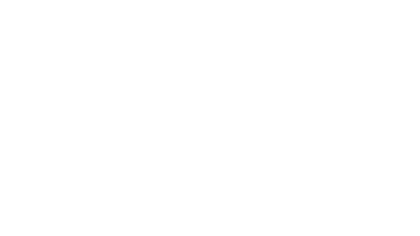 Des jeunes chefs passionnés pour votre événement